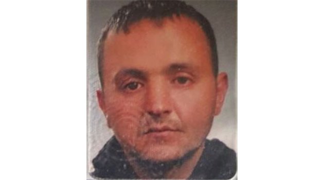 Uyuşturucu bağımlısı oğlu intihar eden anne isyan etti