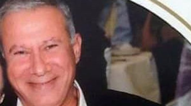 Uyuşturucu imal edip satan iş adamına 15 yıl hapis cezası