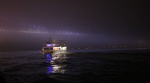 Uyuşturucu madde kullanan genç ölü bulundu