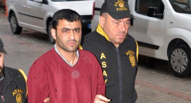 Uyuşturucu parası isteyen kardeşini öldüren ağabey: Ya ben ölecektim ya da o