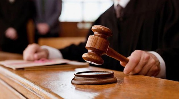Uyuşturucu satıcılarına ceza yağdı