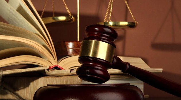 Uyuşturucu satıcısı 2 kişi 8’er yıl hapse mahkum oldu