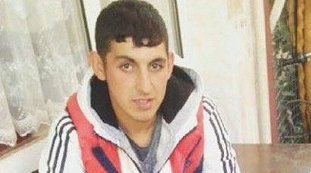 Uyuşturucu yine can aldı