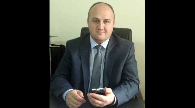 Uyuşturucudan ölüm yaşı 13’e düştü