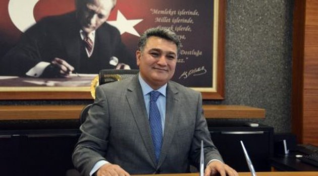 Uyuşturucuya darbe üstüne darbe