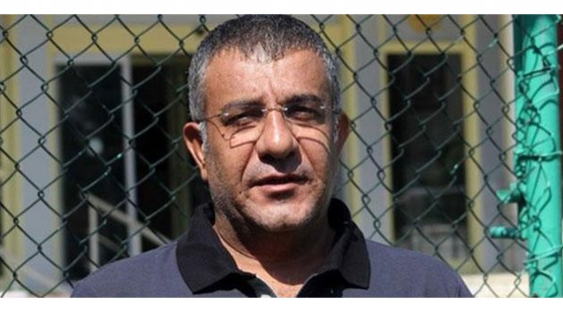 Uzel: “İyi bir kamp dönemi geçiriyoruz”