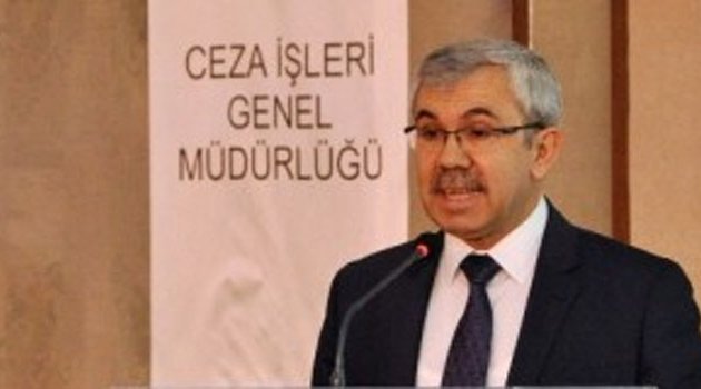 Uzlaşma" toplumsal barışa da katkı sağlıyor