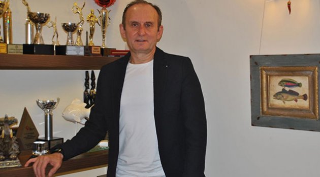 Uzm. Psikiyatrist Yurdakul: "Sevgililer gününü kutlayın ama abartıya kaçmayın"