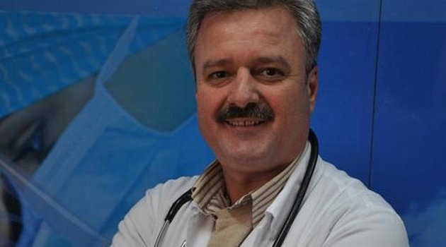 Uzmanından kalp hastalıkları rehberi