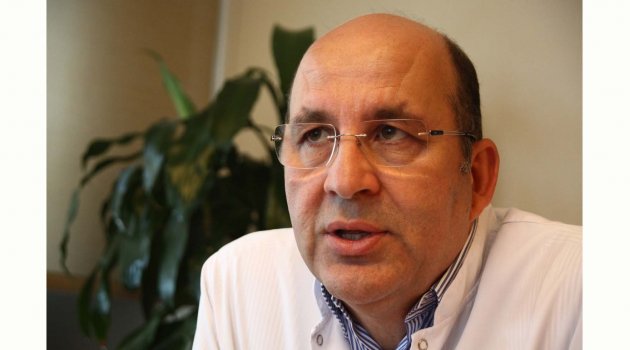 Uzmanlar sünneti yaz mevsiminde öneriyor