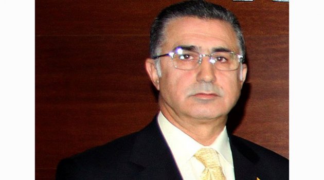 ‘Uzun vadeli kredi  psikolojiyi bozuyor’