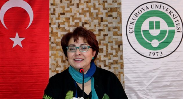Uzuner: “Kafamda 15 kişi çalışıyor”