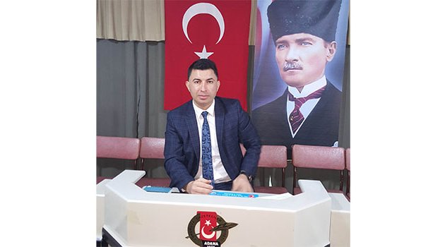 Uzunlular: "Bahçelinin emrinde, Sözlü’nün arkasındayız”