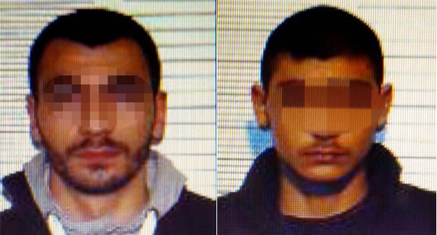 Vahşi cinayet 9 ay sonra ortaya çıkarıldı