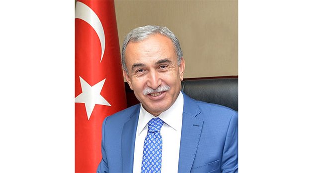 Vali Büyük’ten, ev hayali kuran emeklilere müjdeli haber