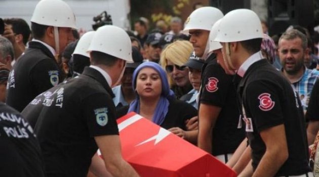 'Vali buzdolabındakiler ne oldu?'