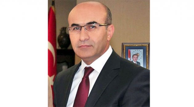 Vali Demirtaş: "Adana’da 119 kişi tutuklandı"