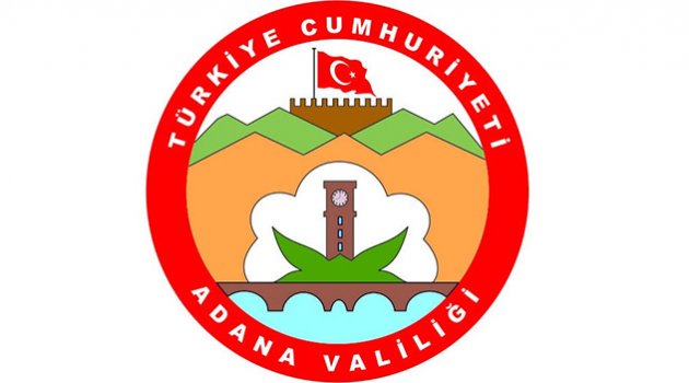 Valilikten ‘dolandırıcılık’ uyarısı