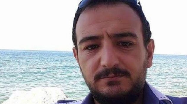 Van’da çatışma: Bir polis şehit
