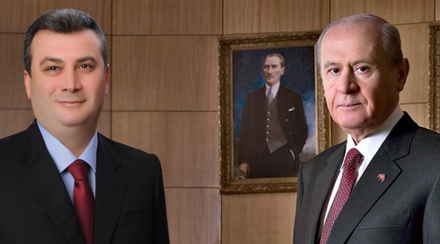 Varlı’dan miting çağrısı