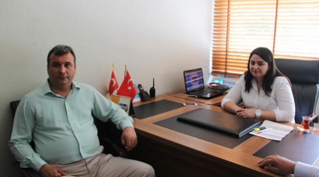 Varlı’dan miting çağrısı