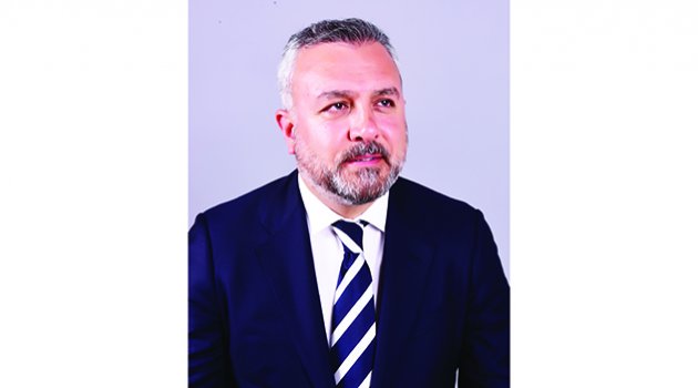 Varol: Ramazan sevgi  ve yardımlaşma ayıdır