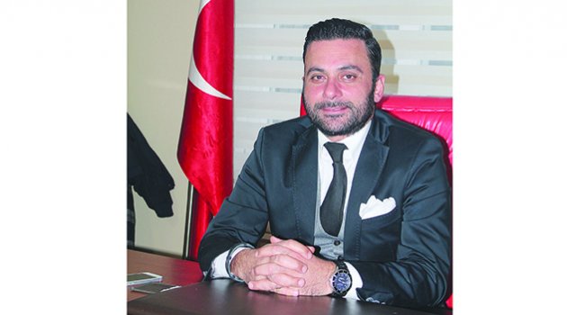 ‘Vatan hainleri en ağır  cezaya çarptırılmalı’