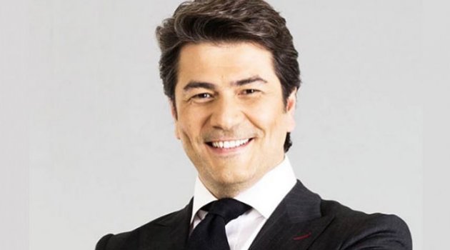 Vatan Şaşmaz’a son veda!