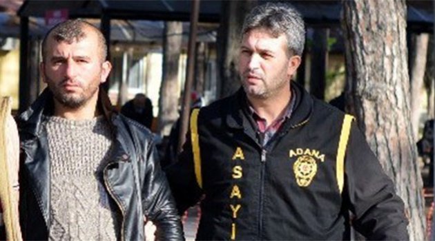 Vatandaşları filmleri aratmayacak yöntemlerle soydu