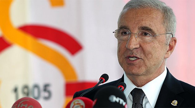 Ve Aysal kararını açıkladı!