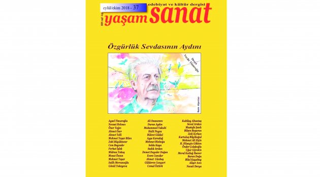 Vecihi Timuroğlu anılıyor