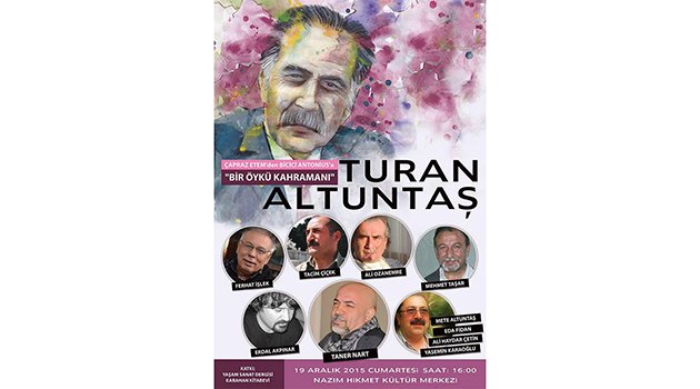 Vefalı evlatlar