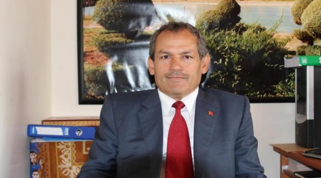 Vekil imamlar da ‘kadro’ istiyor