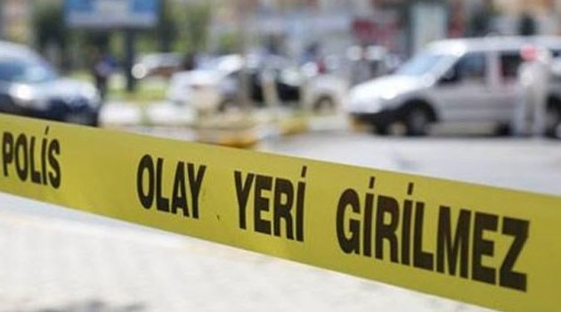 Velayet davası kanlı bitti! 1 ölü 6 yaralı