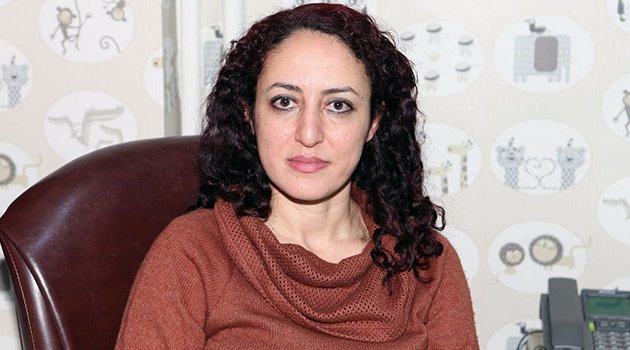 Velilere karne uyarısı