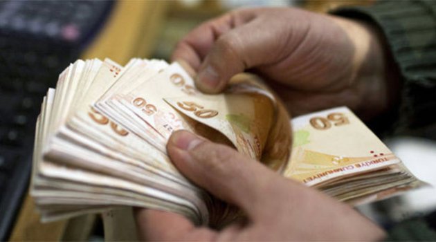 Vergi ve trafik cezalarına indirim yapılacak