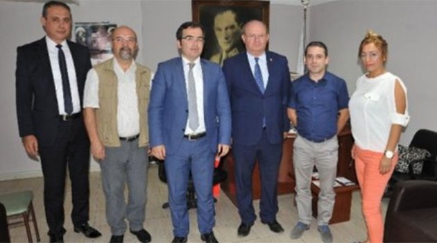 Vergide Büyük Yapılandırma Fırsatı