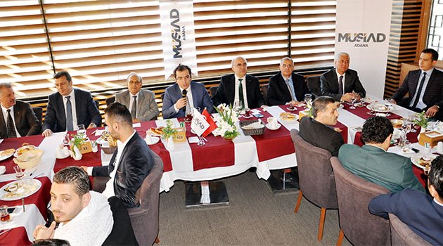 Vergide E-Tebligat Dönemi 1 Ocak’ta başlıyor