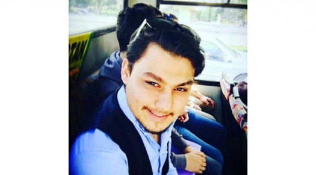 ‘Vicdan azabı çekiyorum’