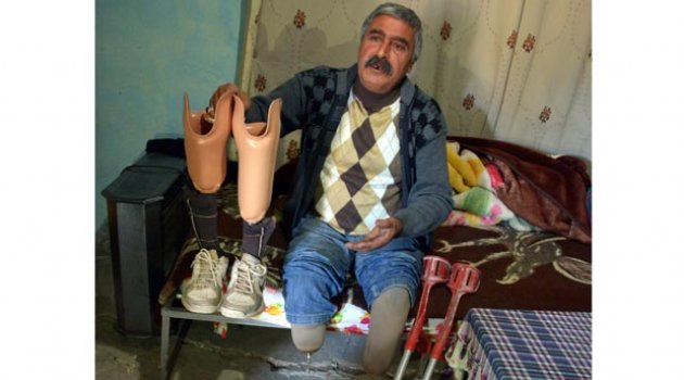 Vicdansız hırsız