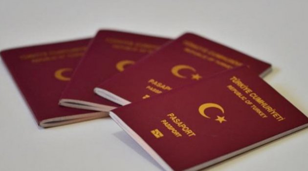 Vize istemeyen ülkeler listesi