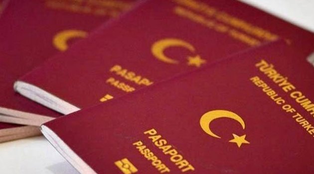 Vizesiz Avrupa müjdesi