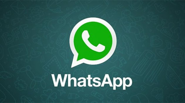 Whatsapp artık internetsiz kullanılabiliyor!