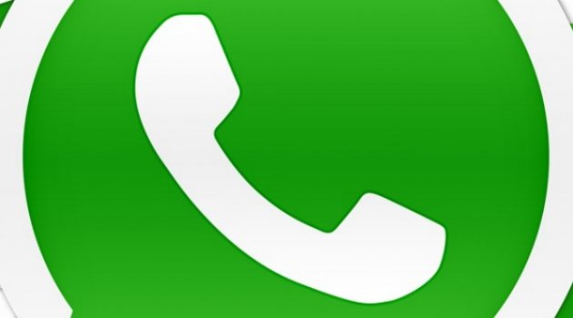 Whatsapp sesli arama, kota sınırlarını zorluyor!