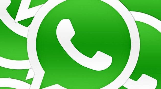 WhatsApp tam 3 gün yasaklandı!