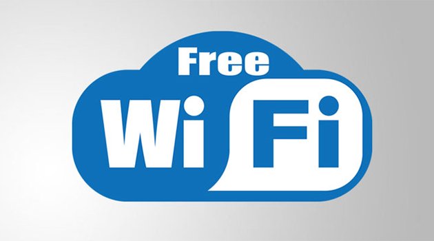 Wi-Fi cihazları kanser yapıyor!