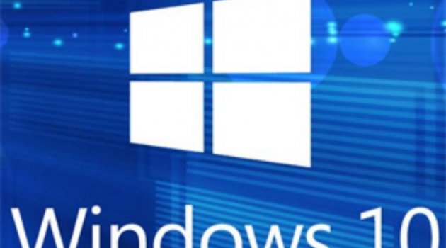 Windows 10'un çıkış tarihi belli oldu