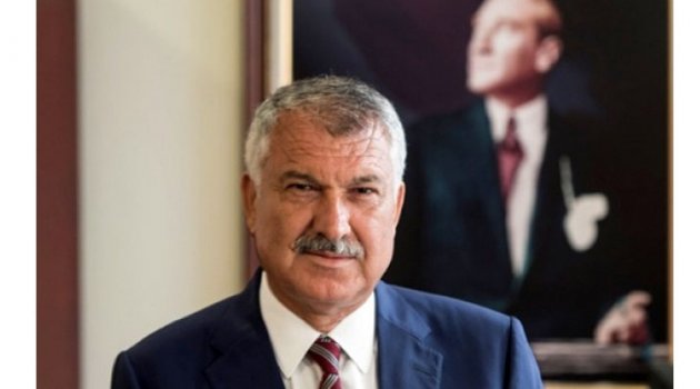 Ya 30 Ağustos olmasaydı!