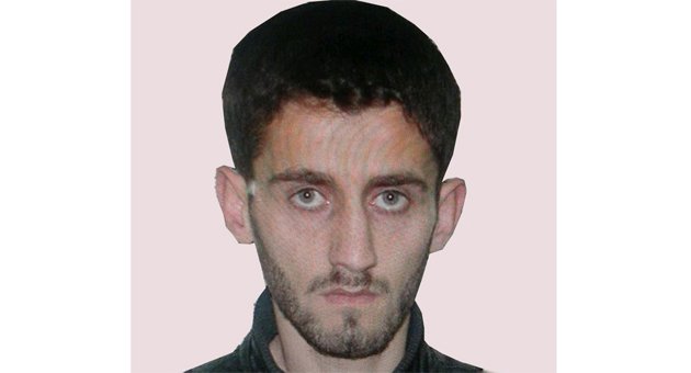 Yağma sanığına 10 yıl 4 ay 12 gün hapis cezası