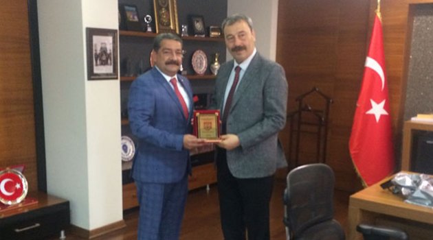 Yağmur: Adana polisinin başarısıyla gurur duyuyoruz